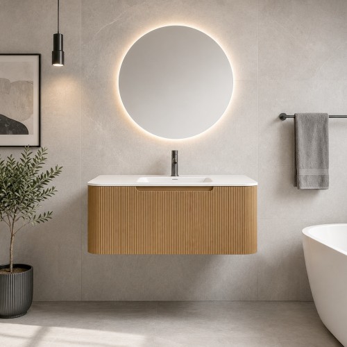 Vanity Abo 900